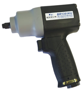 3/8"DR IMPACT WRENCH
