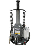 20,000kg Heavy Duty Bottle Jack