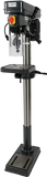 Borum CH16NFT Pedestal Drill Press 16Speed 3/4HP