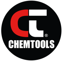 Chemtools CT-R14-50G Silicone Dielectric Grease 50g