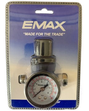 EMAX EAR02 Mini Air Regulator