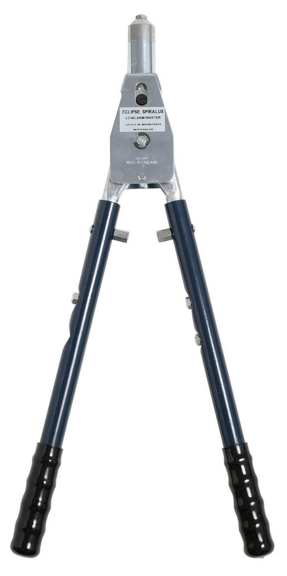 Eclipse EC-2760 Professional Long Arm Riveter