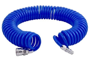 EMAX ERC6PU 6M Recoil Air Hose