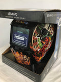 EMAX EMWH1104J "JOKER" Professional Welding Helmet LATEST GRAPHICS