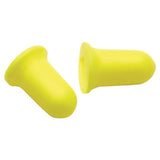 Pro Choice EPYU Probell Disposable Uncorded Earplugs (Box of 200 pairs)
