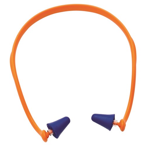 Pro Choice HBEPA Proband® Fixed Headband Earplugs