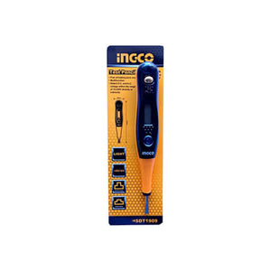 INGCO HSDT1909 Digital Test Pencil
