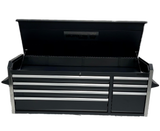 Monster 7 drawer Tool Box