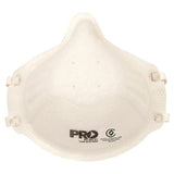 Pro Choice PC301-5 Dust Masks P1 / 5 Pack