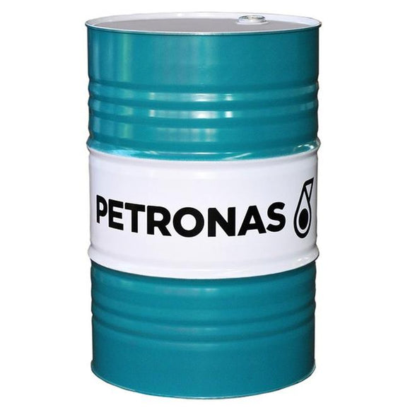 Petronas syntium 800 5w-30 209l engine oil