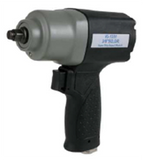 3/8 IMPACT WRENCH