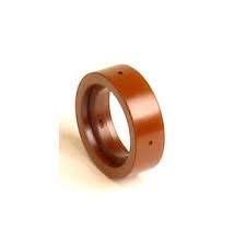 Emax PE106 Swirl Ring To Suit Trafimet A53/S54