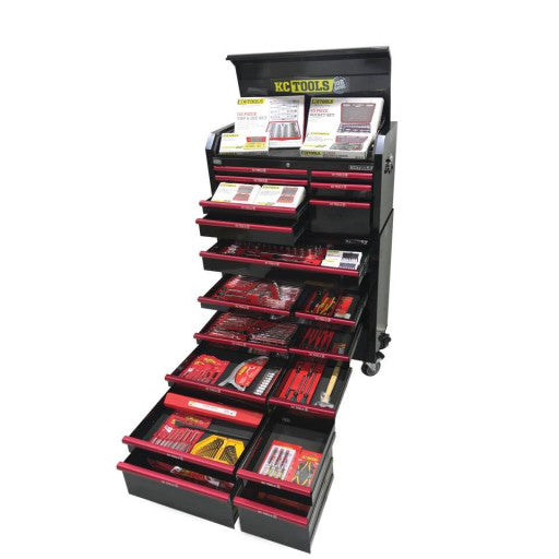 Kc Tools Bottom Box TOOL KITS & STORAGE – Tagged