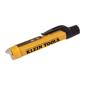 Klein NCVT-3 Non-Contact Voltage Tester Torch