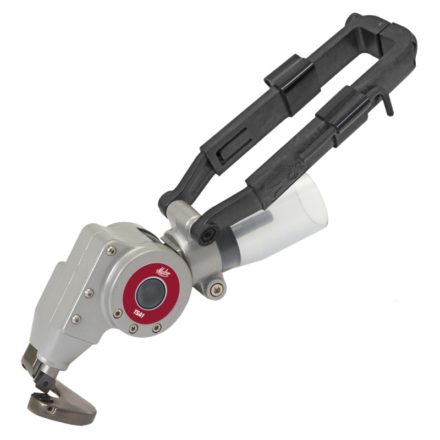 MALCO TSA1 TurboShear® Automotive – 16 Gauge Metal Cutting Drill Attachment